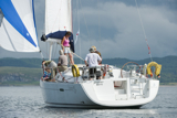 whyw13 mon 1370